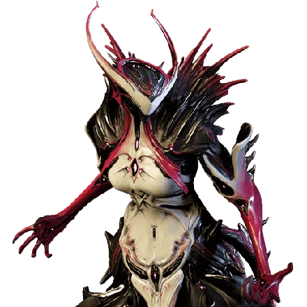 Oraxia