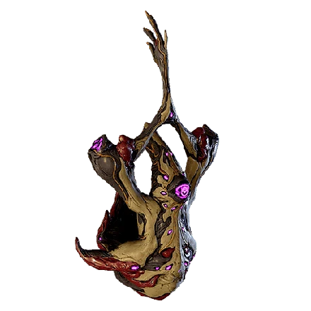 Djinn