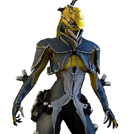 Mesa