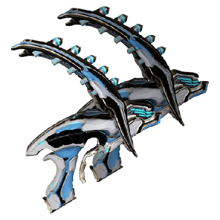Akarius