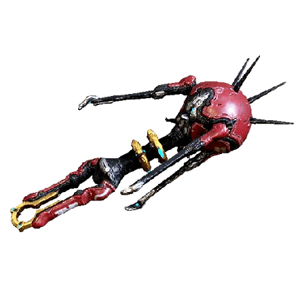 Aegrit