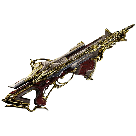 Nagantaka Prime