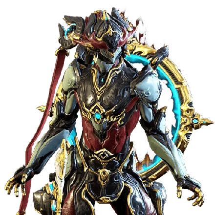 Nezha Prime