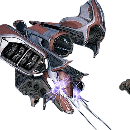 Sentient Scalpel