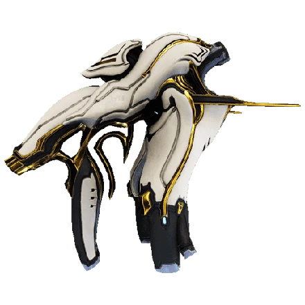 Sagek Prime