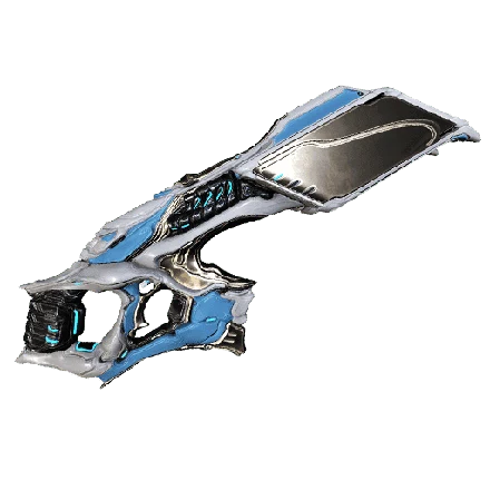 Acceltra