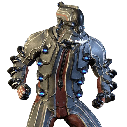 Vauban