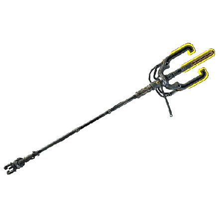 Vaykor Sydon