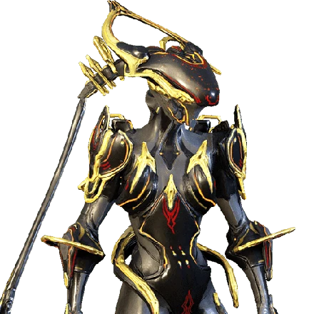 Trinity Prime