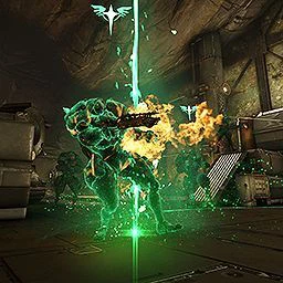 Jade's Judgment