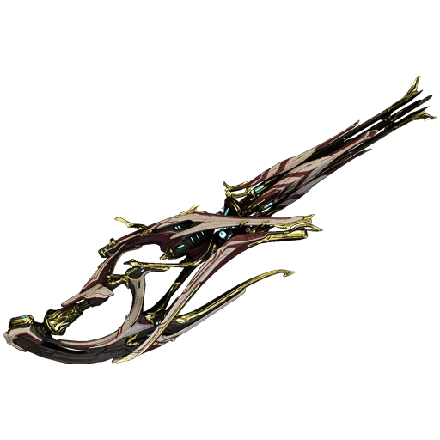 Perigale Prime