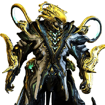 Lavos Prime
