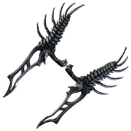 Boltace