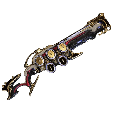 Trumna Prime