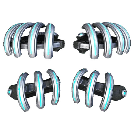 Kogake