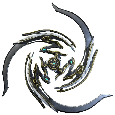 Glaive Prime
