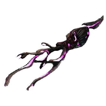 Coda Pox