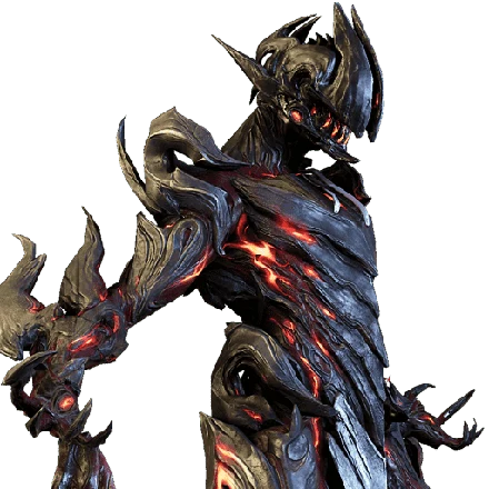 Uriel