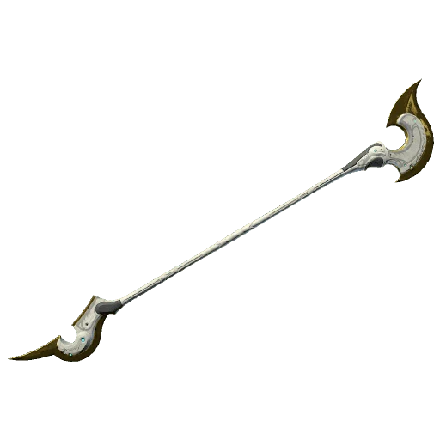 Orthos Prime