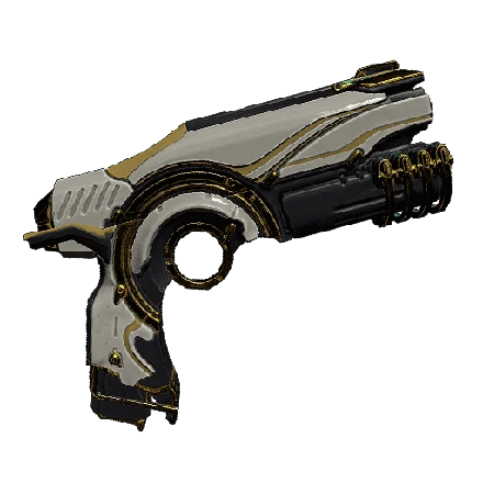 Lex Prime