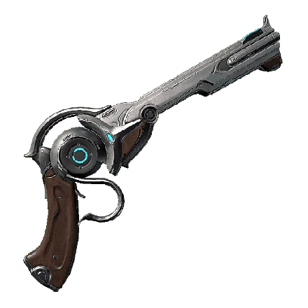 Zylok