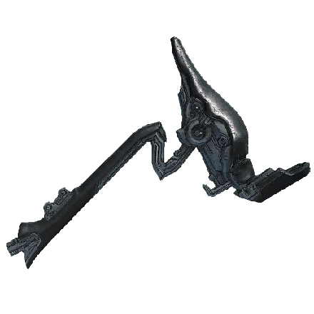 Rabvee