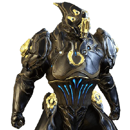 Rhino Prime