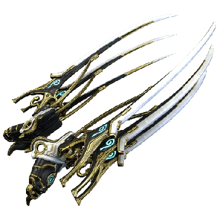 Venka Prime
