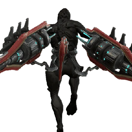 Elytron