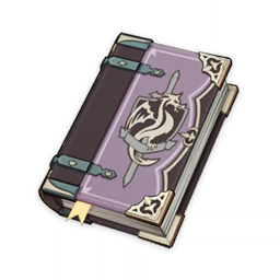 Thrilling Tales of Dragon Slayers