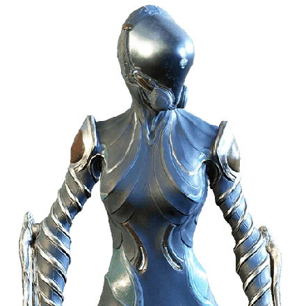 Mag