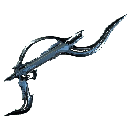 Sarpa
