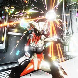 Prism Guard