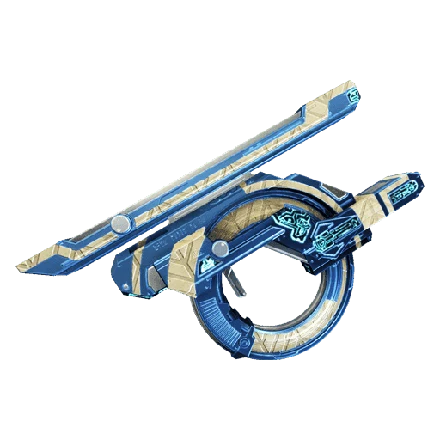 Tenet Cycron