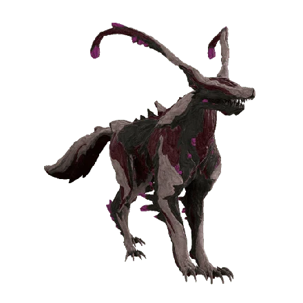 Sly Vulpaphyla