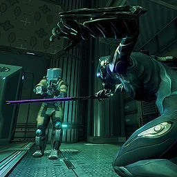 Flawed Smite Corpus