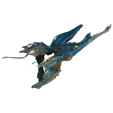 Tysis