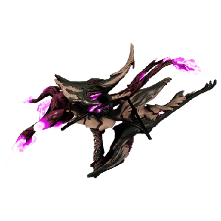 Coda Tysis