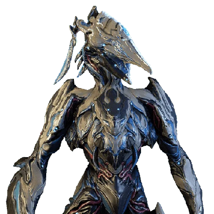 Zephyr