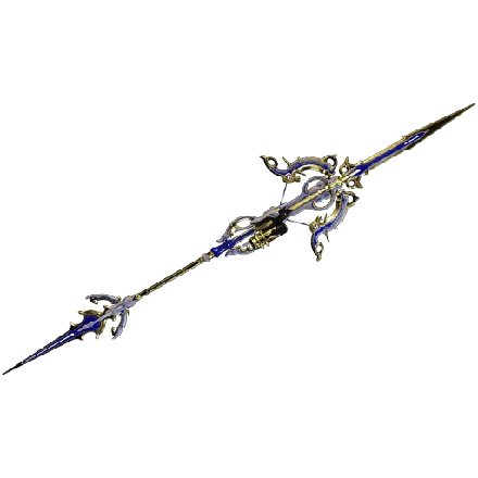 Afentis Prime