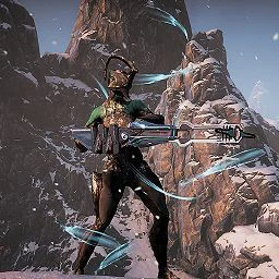 Primed Deadly Efficiency