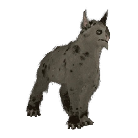 Sahasa Kubrow