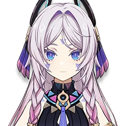 Citlali