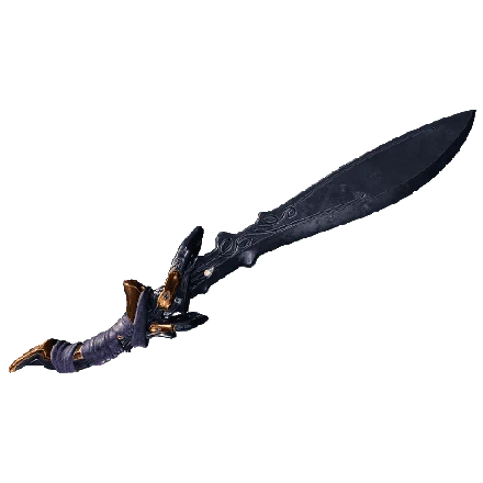 Gazal Machete