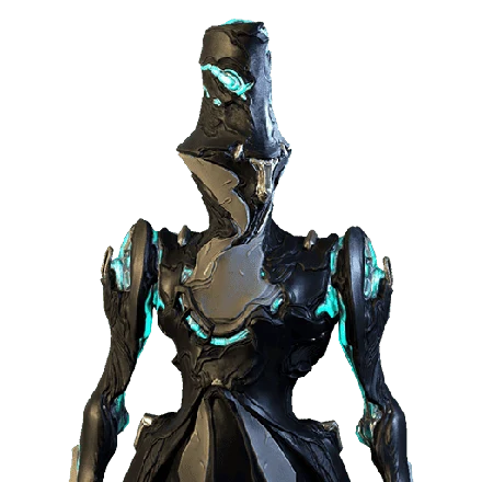 Limbo