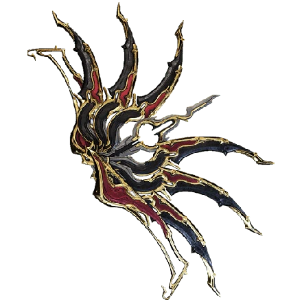 Quassus Prime