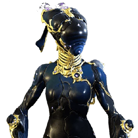 Nova Prime