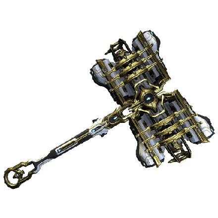 Fragor Prime