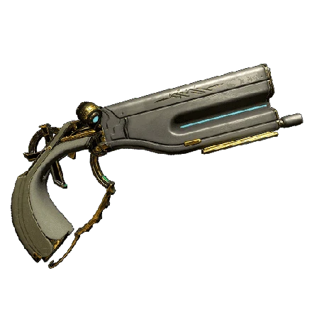 Lato Prime