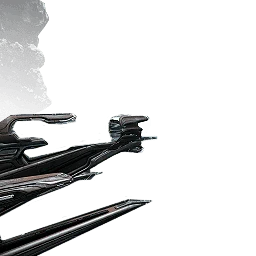 Defensive Fire